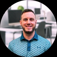 Ryan Burger Email & Phone Number