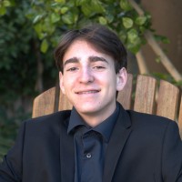 Spencer Lyons Email