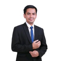 Septia Supendi Email