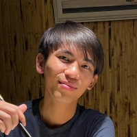 Jen Kai P. Email