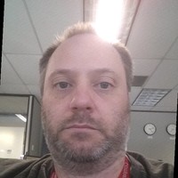 Mesa Airlines, Inc. Employee Michael Kerfeld's profile photo
