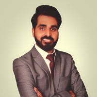 CHiQ Employee Muhammad Siddique's profile photo