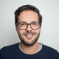 Sebastian Mueller Email