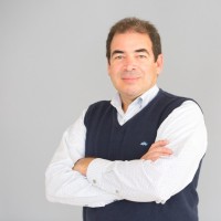 Decarie Motors Inc. Employee Bernardo Fernandez's profile photo