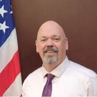William Shaffer Email & Phone Number
