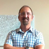 First Bank Employee Doug Lopp's profile photo