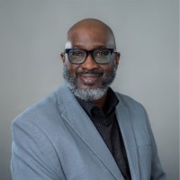 Campbell University, College of Pharmacy & Health Sciences Employee Michael McDuffie's profile photo