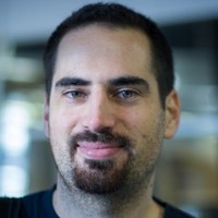 Olivier Grisel Email & Phone Number