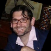 Rob Passmore Email