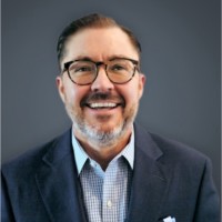 Apolis Employee Joe Mignacca's profile photo