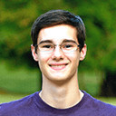 BAE Systems Employee Mitchell Dennis's profile photo