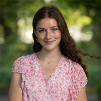 Amanda Ralston Email