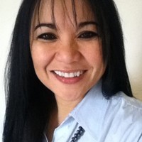 Coldwell Banker Alliance Realty Employee Beth Kazemi's profile photo