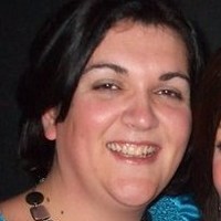 Impact Education Multi Academy Trust Employee Gayle Coldwell's profile photo