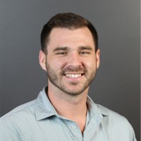 Stryker Employee Chase Rogers's profile photo