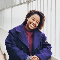 Taylor Roberson Email & Phone Number