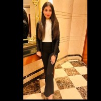 Huella Services Employee Simran Rajput's profile photo