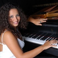 Transeuntis Mundi Employee Cândida L. Borges's profile photo