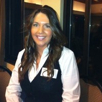 Diane Potts Email & Phone Number