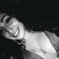 Ester Paula Email