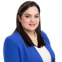 Saranjit Kaur Email