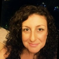 Stephanie Grimaldi Email