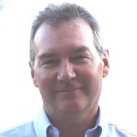 Keith McManus Email & Phone Number