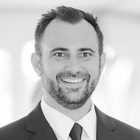 Reach Hospitality Employee Jordan Propps's profile photo