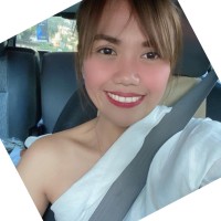 Jenni McRg Email