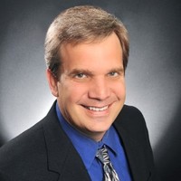 James Ashcraft Email & Phone Number