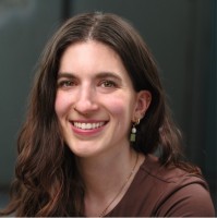NewYork-Presbyterian Hospital Employee Emily Pearson-Beck's profile photo