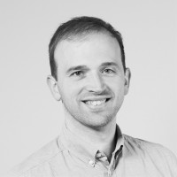 Joshua Cassidy's profile photo