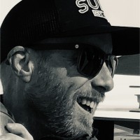 Hint Health Employee Sean O'Grady's profile photo