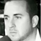 Pacific Sunwear Employee Rick Triggs's profile photo