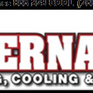IERNA's Heating & Cooling Employee Michael Wells's profile photo