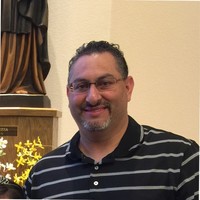 Mike Cantu Email & Phone Number