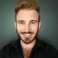 Matt Langlois Email & Phone Number