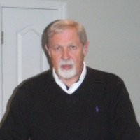 WS Packaging Group Employee Byron Lowe's profile photo