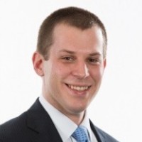 Wellspect HealthCare Employee Daniel Schuermann's profile photo