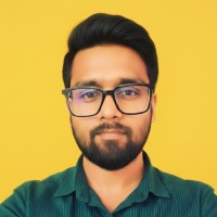 Anandhan Muthu Email