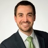 EB5 Capital Employee Patrick Rainey's profile photo
