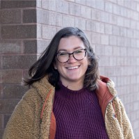 Rachel Rosen Email & Phone Number