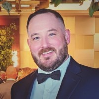 Movoto Employee Patrick Mugavin's profile photo