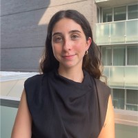 Velixo Employee Tala Hibri's profile photo