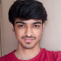 Saifur Rahman Email