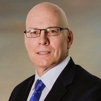 Scott Worley Email & Phone Number