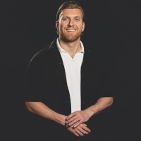 UBO Employee Tim Koelewijn's profile photo