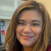 Trina Monterola Email & Phone Number