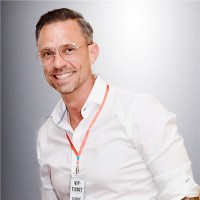 Dirk Lenz Email