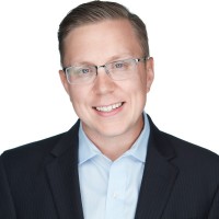 Bridgewater Bank Employee Tyler Manning's profile photo